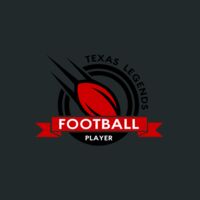 Mastermind Pack Thumbnail