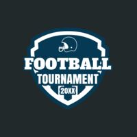 Mastermind Pack Thumbnail