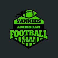 Mastermind Pack Thumbnail