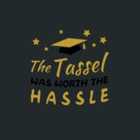 Mastermind Pack Thumbnail