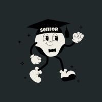 Mastermind Pack Thumbnail