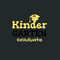 Mastermind Pack Thumbnail