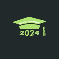 Mastermind Pack Thumbnail