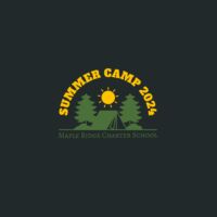 Mastermind Pack Thumbnail