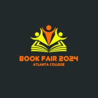 Mastermind Pack Thumbnail