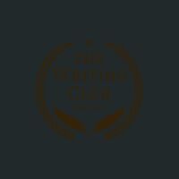 Mastermind Pack Thumbnail