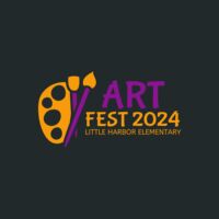 Mastermind Pack Thumbnail