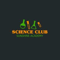 Mastermind Pack Thumbnail