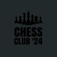 Mastermind Pack Thumbnail