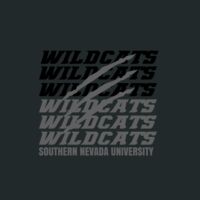 Mastermind Pack Thumbnail