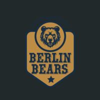 Mastermind Pack Thumbnail