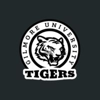 Mastermind Pack Thumbnail