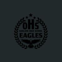 Mastermind Pack Thumbnail