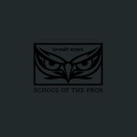 Mastermind Pack Thumbnail