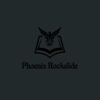 Mastermind Pack Thumbnail