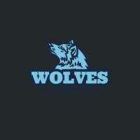 Mastermind Pack Thumbnail