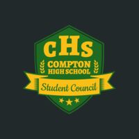 Mastermind Pack Thumbnail