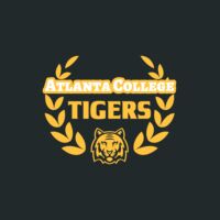 Mastermind Pack Thumbnail