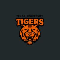 Mastermind Pack Thumbnail