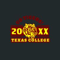 Mastermind Pack Thumbnail