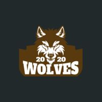 Mastermind Pack Thumbnail