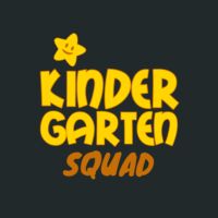 Mastermind Pack Thumbnail