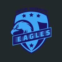 Mastermind Pack Thumbnail