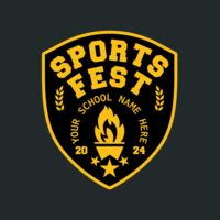 Mastermind Pack Thumbnail