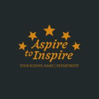 Mastermind Pack Thumbnail