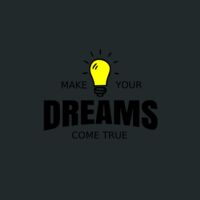 Mastermind Pack Thumbnail