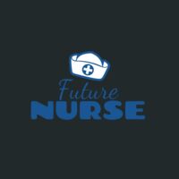 Mastermind Pack Thumbnail