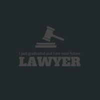 Mastermind Pack Thumbnail