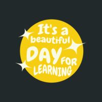 Mastermind Pack Thumbnail