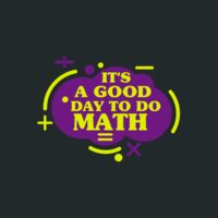 Mastermind Pack Thumbnail