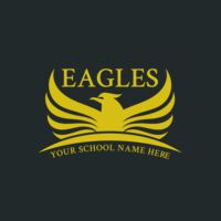 Mastermind Pack Thumbnail