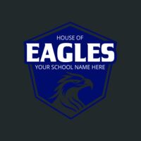 Mastermind Pack Thumbnail