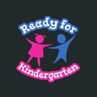 Mastermind Pack Thumbnail