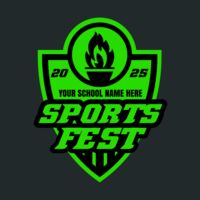 Mastermind Pack Thumbnail