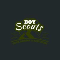 Mastermind Pack Thumbnail