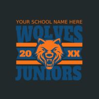 Mastermind Pack Thumbnail