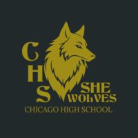 Mastermind Pack Thumbnail