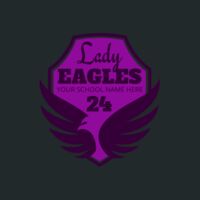 Mastermind Pack Thumbnail