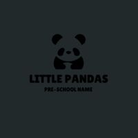 Mastermind Pack Thumbnail