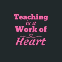 Mastermind Pack Thumbnail