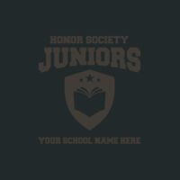 Mastermind Pack Thumbnail