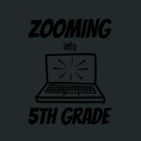 Mastermind Pack Thumbnail