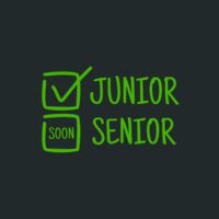 Mastermind Pack Thumbnail