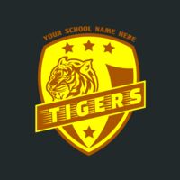 Mastermind Pack Thumbnail