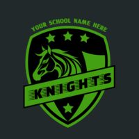 Mastermind Pack Thumbnail