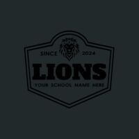 Mastermind Pack Thumbnail